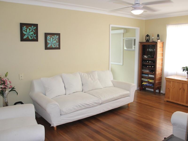31 Smith Street, Taree NSW 2430