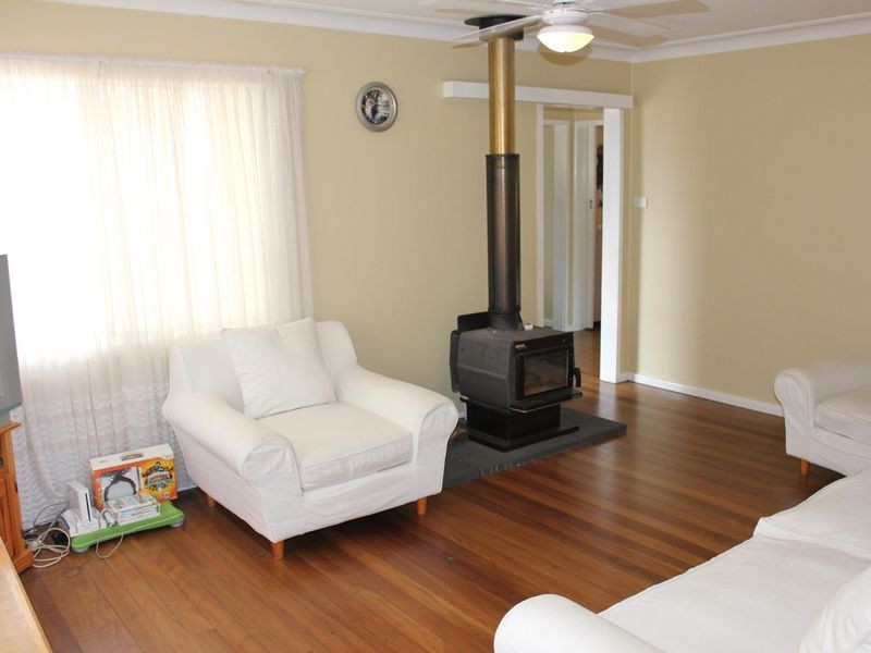 31 Smith Street, Taree NSW 2430