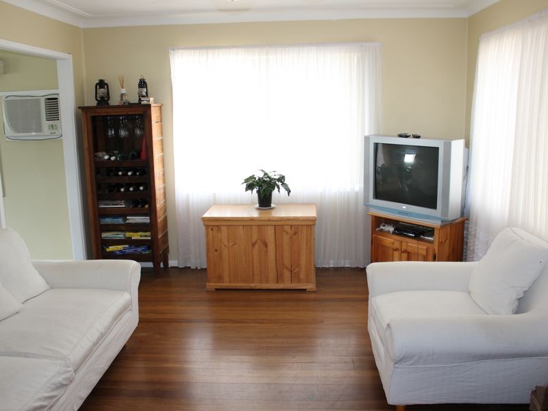 31 Smith Street, Taree NSW 2430