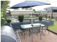 31 Smith Street, Taree NSW 2430