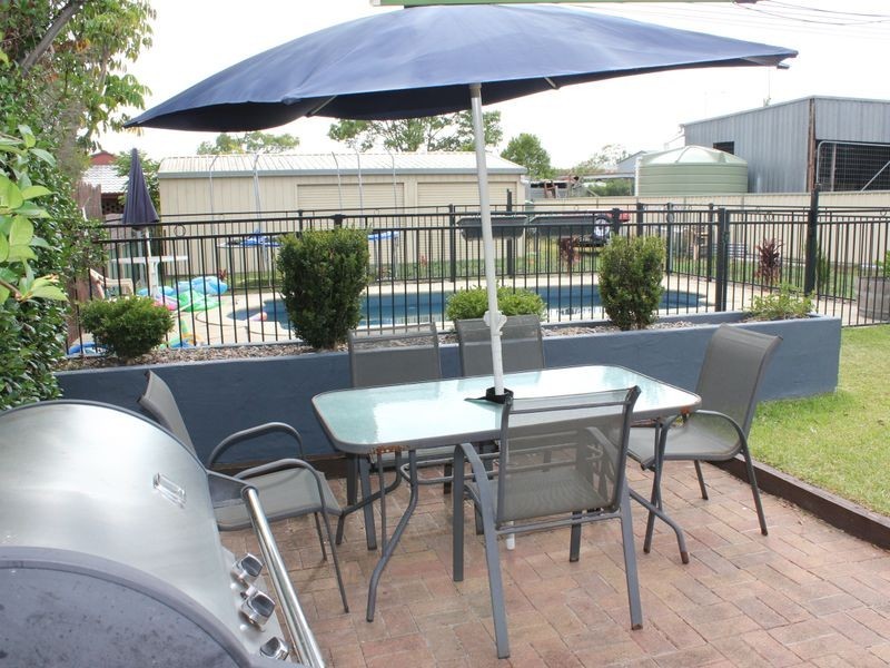 31 Smith Street, Taree NSW 2430