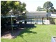 31 Smith Street, Taree NSW 2430