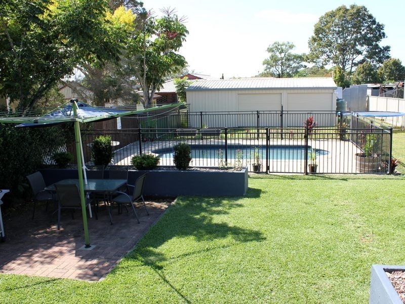 31 Smith Street, Taree NSW 2430