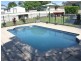 31 Smith Street, Taree NSW 2430