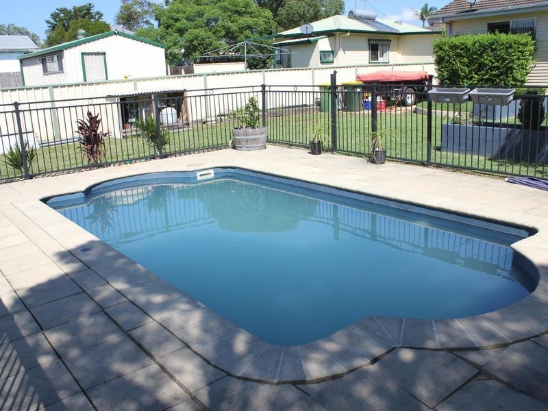 31 Smith Street, Taree NSW 2430