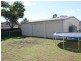 31 Smith Street, Taree NSW 2430