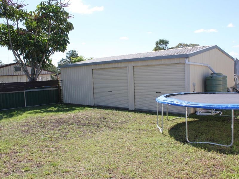 31 Smith Street, Taree NSW 2430