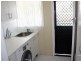 31 Smith Street, Taree NSW 2430
