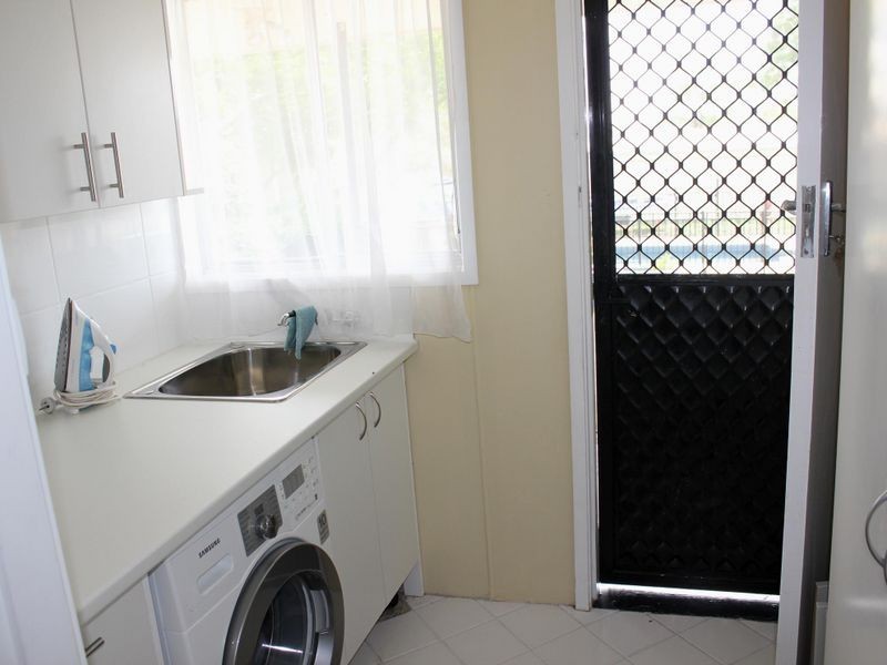 31 Smith Street, Taree NSW 2430