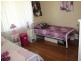 31 Smith Street, Taree NSW 2430