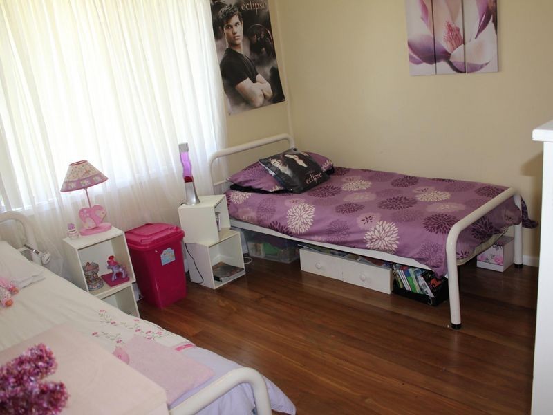 31 Smith Street, Taree NSW 2430