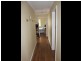 31 Smith Street, Taree NSW 2430