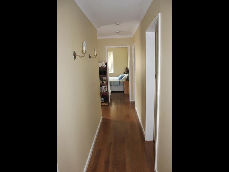 31 Smith Street, Taree NSW 2430