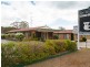 145 Manning River Drive, Taree NSW 2430