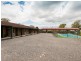 145 Manning River Drive, Taree NSW 2430