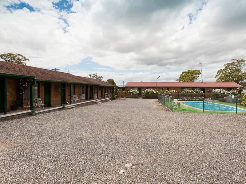 145 Manning River Drive, Taree NSW 2430