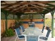 145 Manning River Drive, Taree NSW 2430