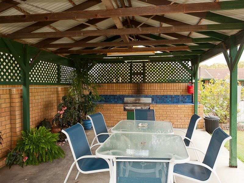 145 Manning River Drive, Taree NSW 2430