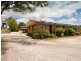 145 Manning River Drive, Taree NSW 2430