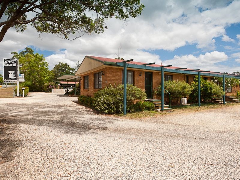 145 Manning River Drive, Taree NSW 2430