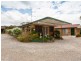 145 Manning River Drive, Taree NSW 2430