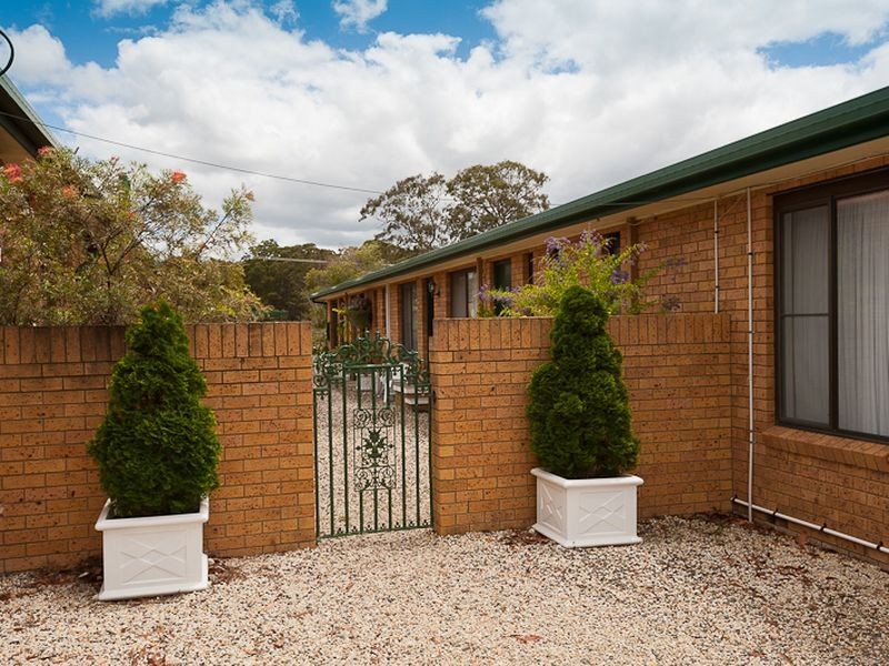 145 Manning River Drive, Taree NSW 2430