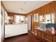 145 Manning River Drive, Taree NSW 2430