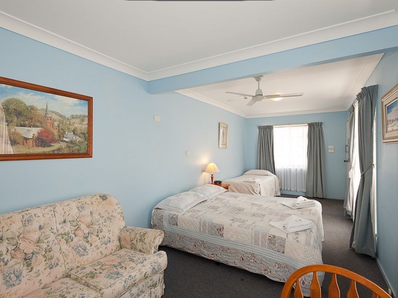 145 Manning River Drive, Taree NSW 2430