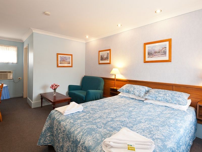 145 Manning River Drive, Taree NSW 2430