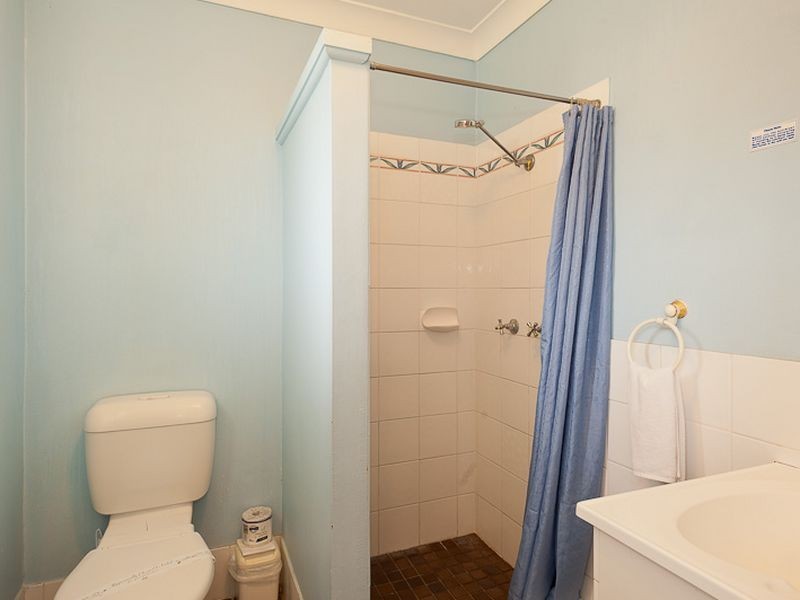 145 Manning River Drive, Taree NSW 2430