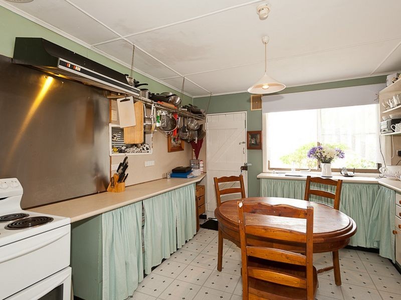 145 Manning River Drive, Taree NSW 2430