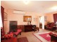 145 Manning River Drive, Taree NSW 2430