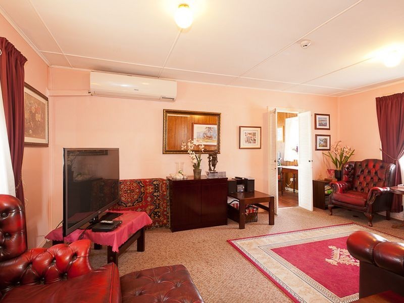 145 Manning River Drive, Taree NSW 2430