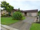 19 Wootton Crescent, Taree NSW 2430