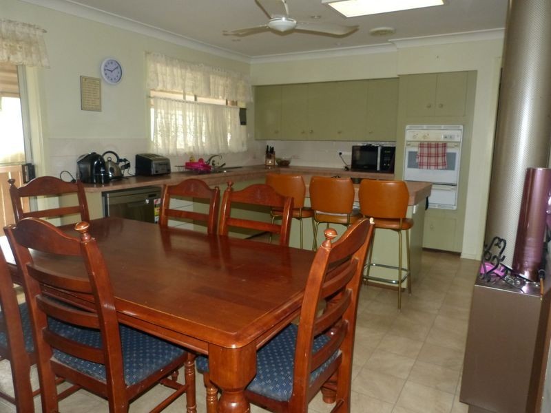19 Wootton Crescent, Taree NSW 2430