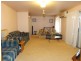 19 Wootton Crescent, Taree NSW 2430