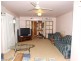 19 Wootton Crescent, Taree NSW 2430