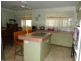 19 Wootton Crescent, Taree NSW 2430