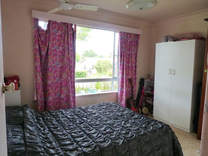 19 Wootton Crescent, Taree NSW 2430