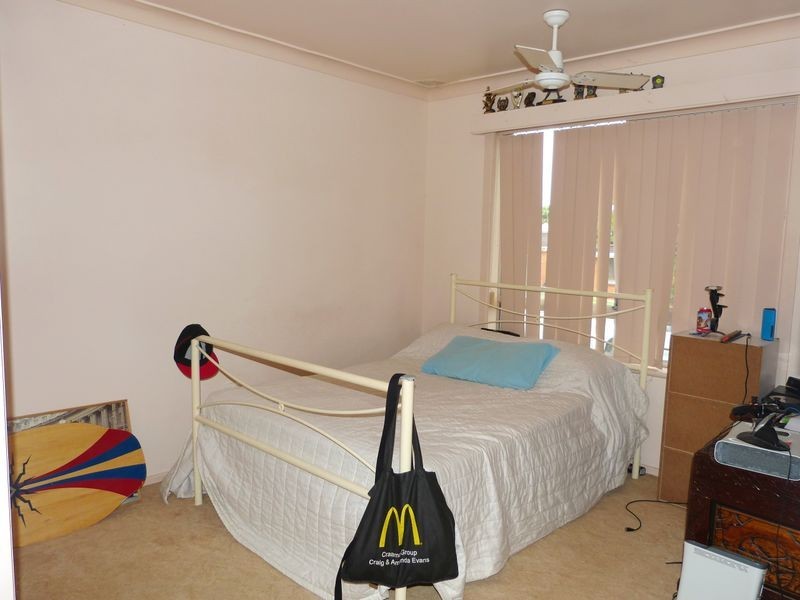 19 Wootton Crescent, Taree NSW 2430
