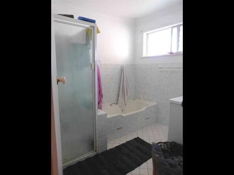 19 Wootton Crescent, Taree NSW 2430