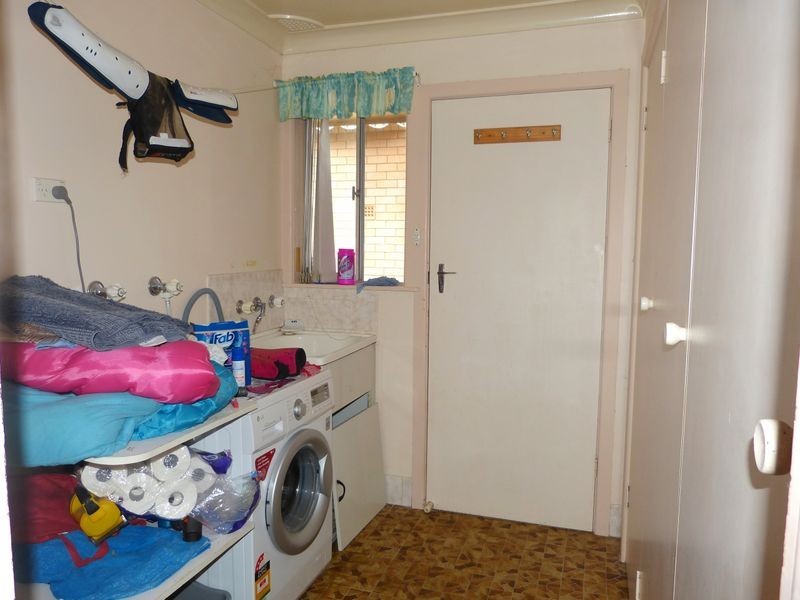 19 Wootton Crescent, Taree NSW 2430