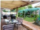 19 Wootton Crescent, Taree NSW 2430