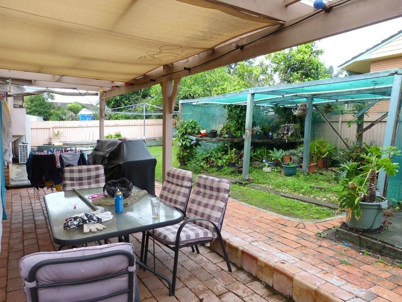 19 Wootton Crescent, Taree NSW 2430