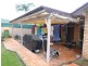 19 Wootton Crescent, Taree NSW 2430