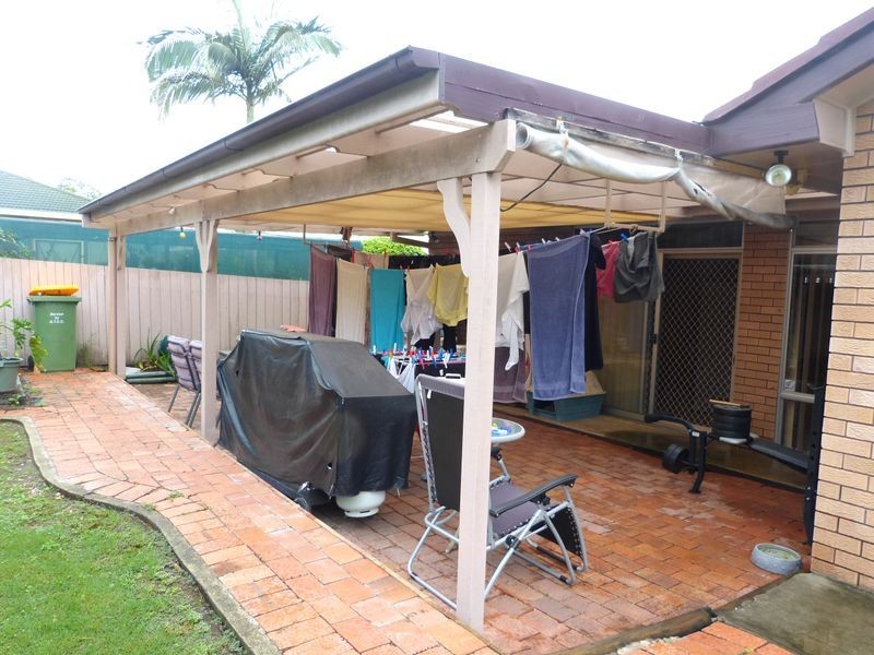 19 Wootton Crescent, Taree NSW 2430
