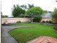 19 Wootton Crescent, Taree NSW 2430