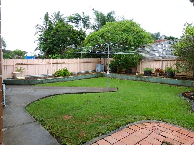 19 Wootton Crescent, Taree NSW 2430