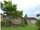 19 Wootton Crescent, Taree NSW 2430