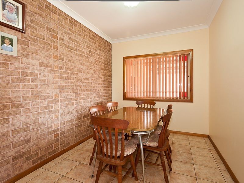 1 Webster Close, Tinonee NSW 2430